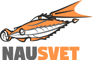 nausvet company